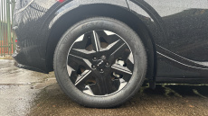 Kia EV6 168kW GT Line 84kWh 5dr Auto Electric Estate